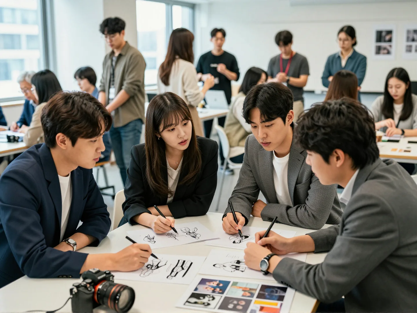 메이드인코리아 2부03